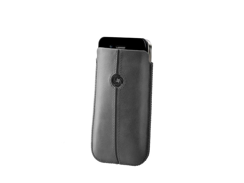 Samsonite Dezir Swirl Fashion M mobile phone case