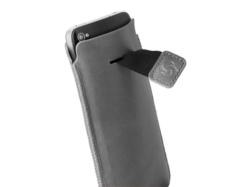 Samsonite Dezir Swirl Fashion M mobile phone case