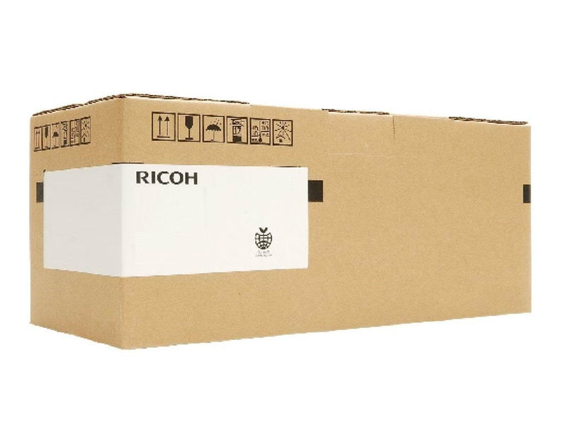 Ricoh D1170123 printer drum