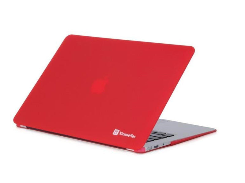 XtremeMac MacBook Air Microshield