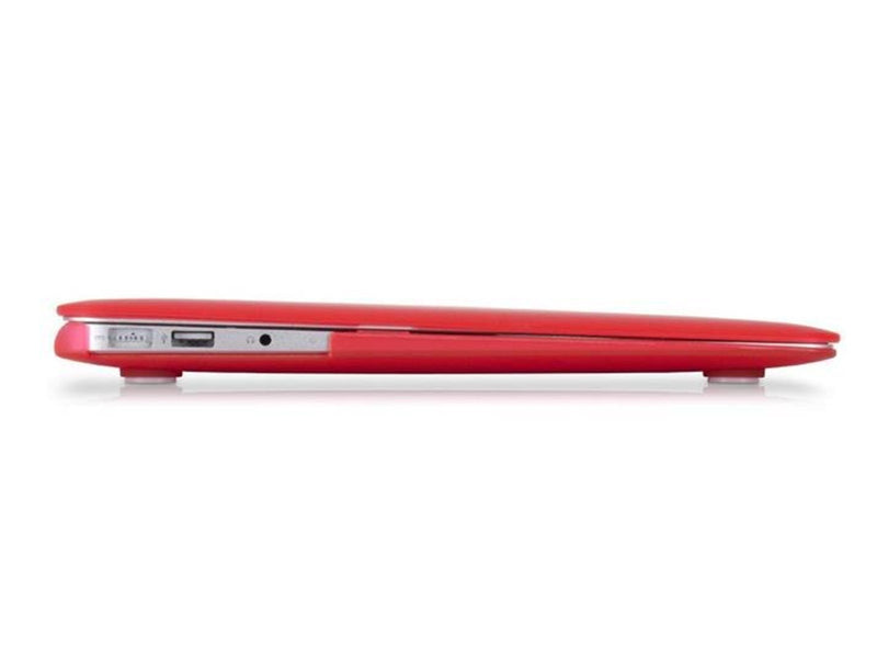 XtremeMac MacBook Air Microshield