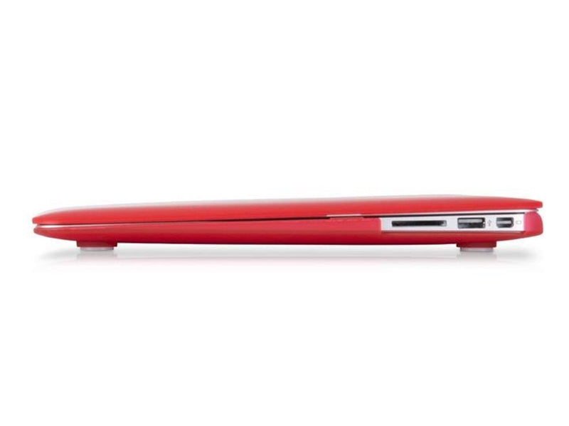 XtremeMac MacBook Air Microshield