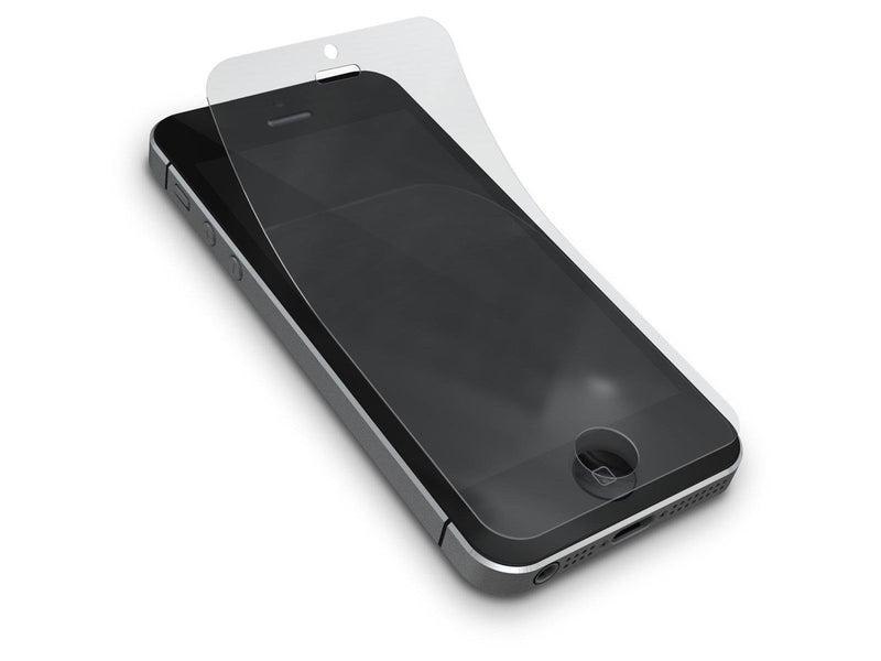 XtremeMac Tuffshield Matte