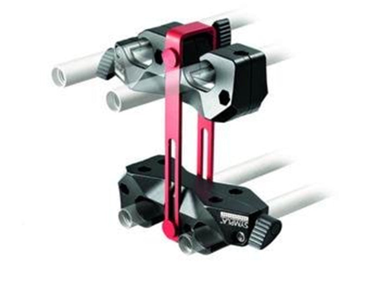 Manfrotto MVA524W camera kit