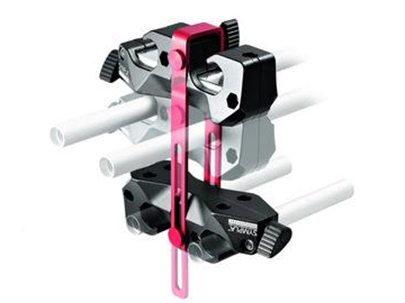 Manfrotto MVA524W camera kit
