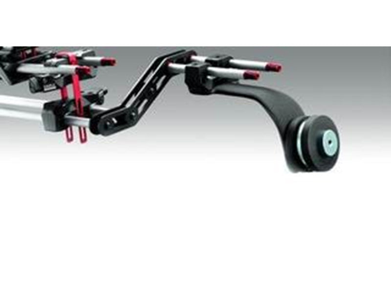 Manfrotto MVA524W camera kit