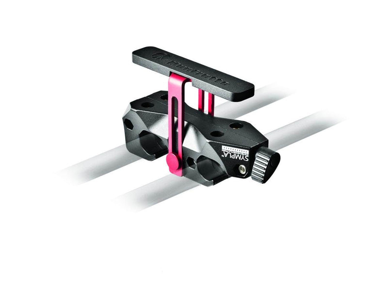 Manfrotto MVA516W camera kit