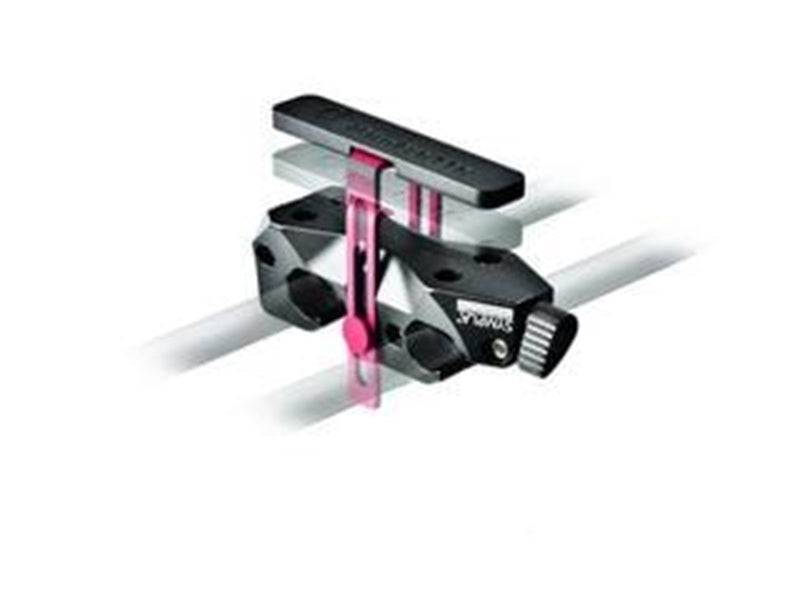 Manfrotto MVA516W camera kit