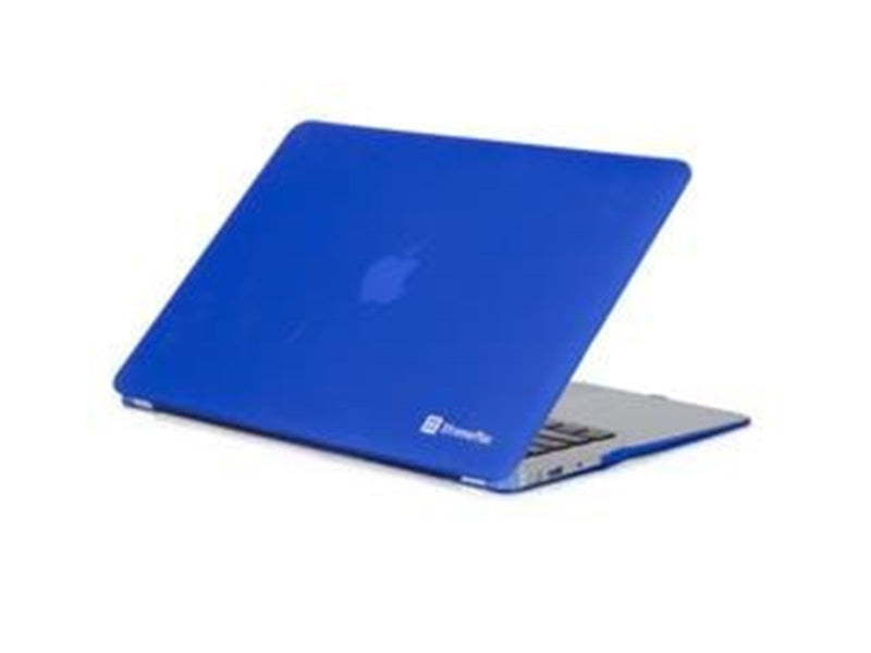 XtremeMac Hard Shell Case MBAir 13"