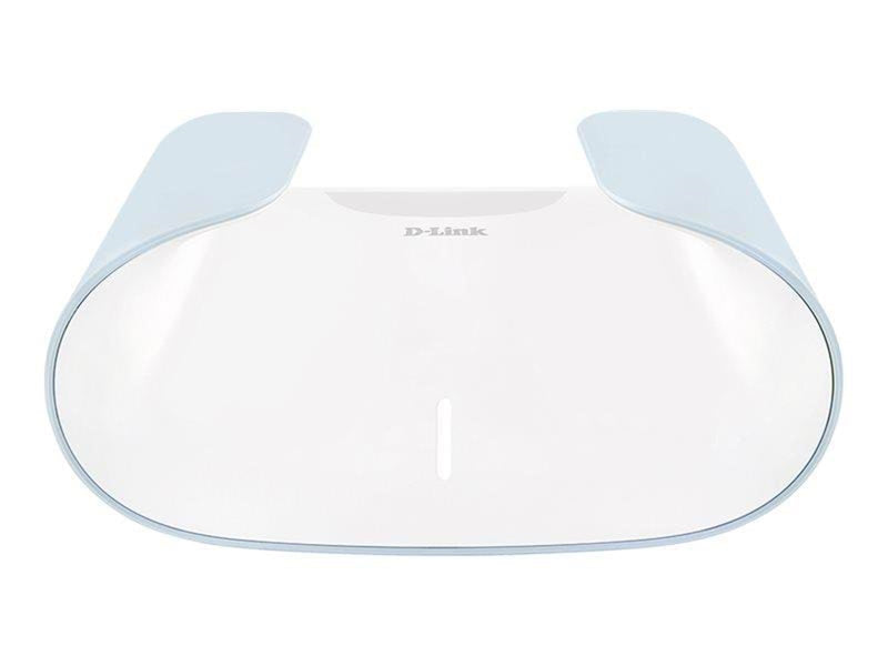 D-Link AQUILA PRO AI M30 - Wireless router Wi-Fi 6
