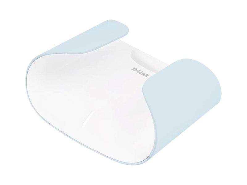 D-Link AQUILA PRO AI M30 - Wireless router Wi-Fi 6