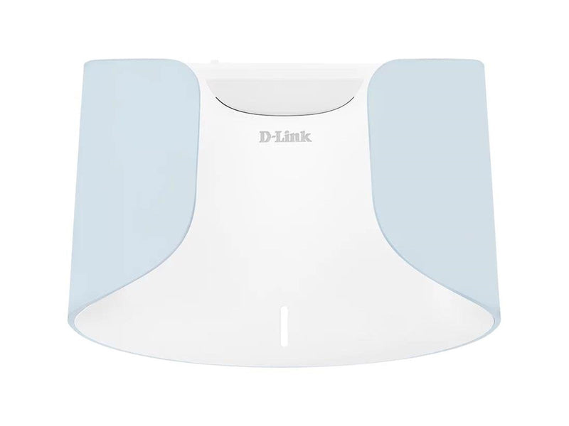D-Link AQUILA PRO AI M30 - Wireless router Wi-Fi 6
