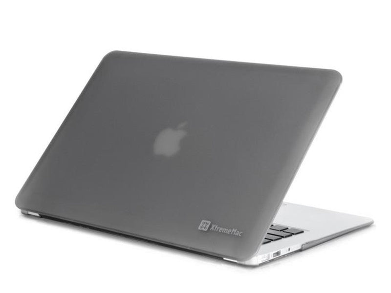 XtremeMac MacBook Air Microshield
