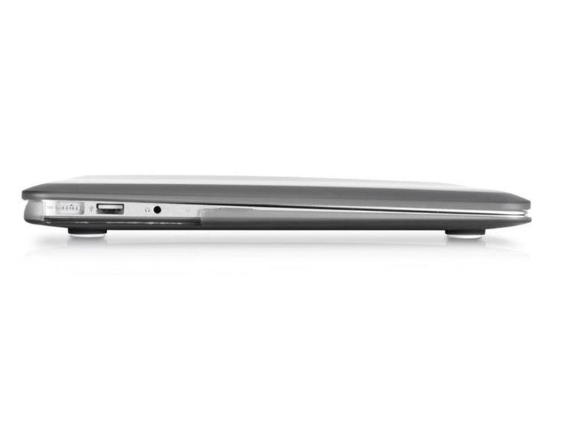 XtremeMac MacBook Air Microshield