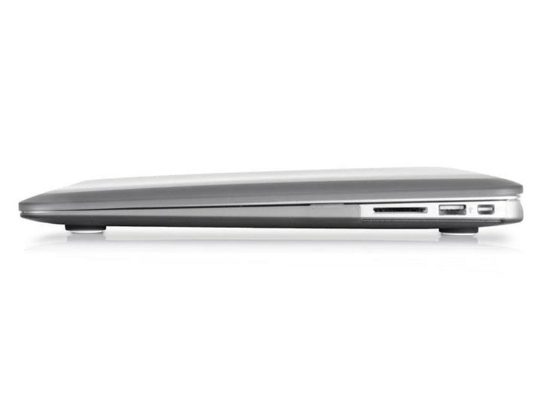 XtremeMac MacBook Air Microshield