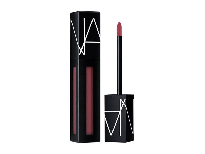 NARS Cosmetics Powermatte Lip Pigment - Save The Queen (Dusty mauve) 5.5 ml