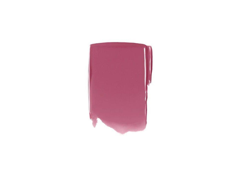NARS Cosmetics Powermatte Lip Pigment - Save The Queen (Dusty mauve) 5.5 ml