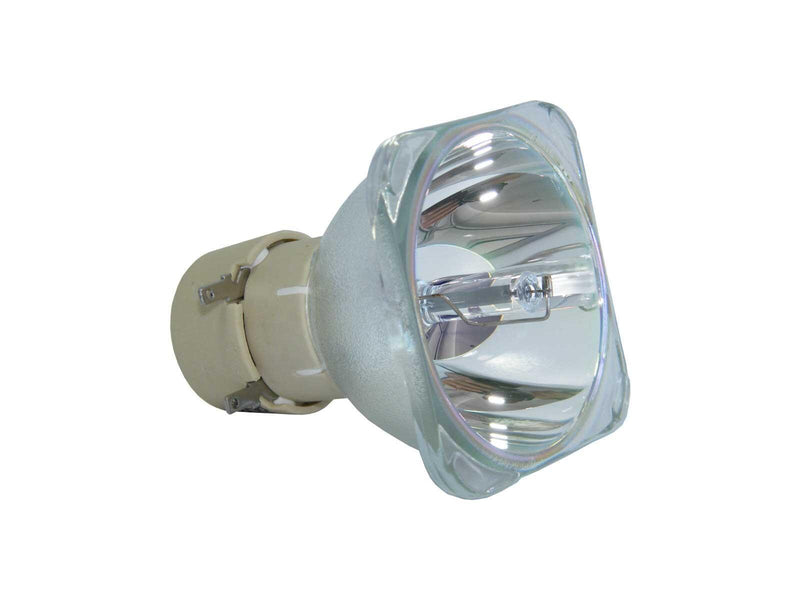 Beamerlampe (nur Leuchtmittel) für BENQ (ersetzt: 5J.JD105.001)