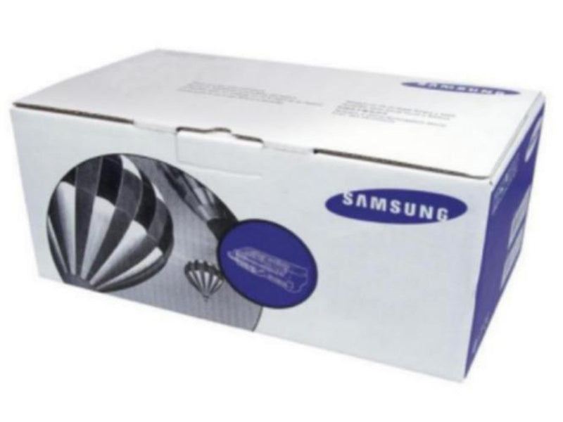 Samsung JC91-01024A fuser