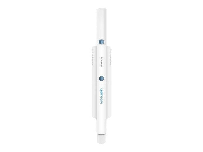 Taurus Liberty Digital handheld vacuum