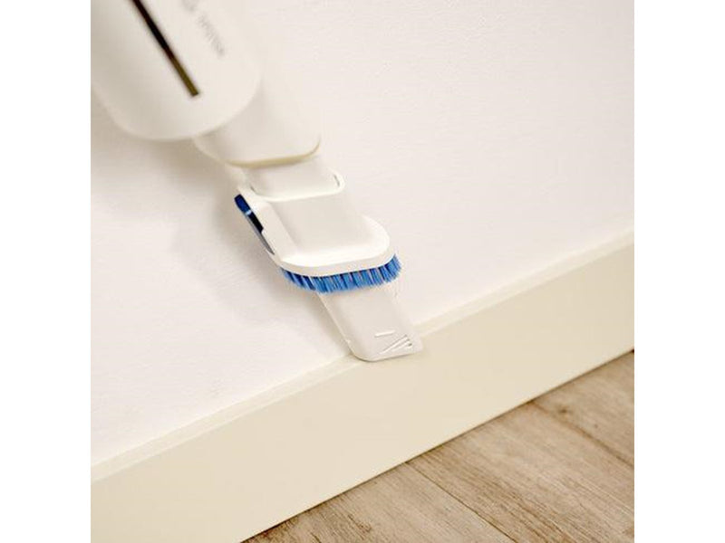 Taurus Liberty Digital handheld vacuum