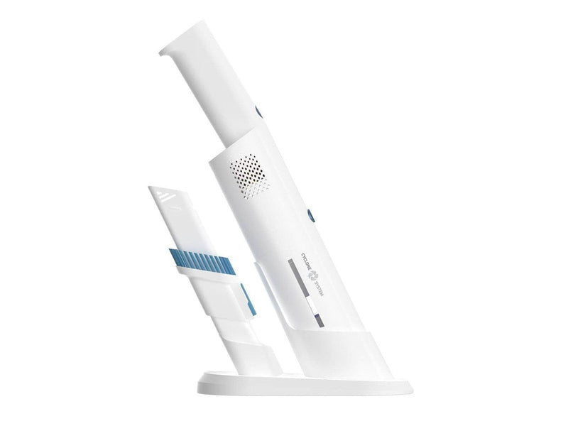 Taurus Liberty Digital handheld vacuum