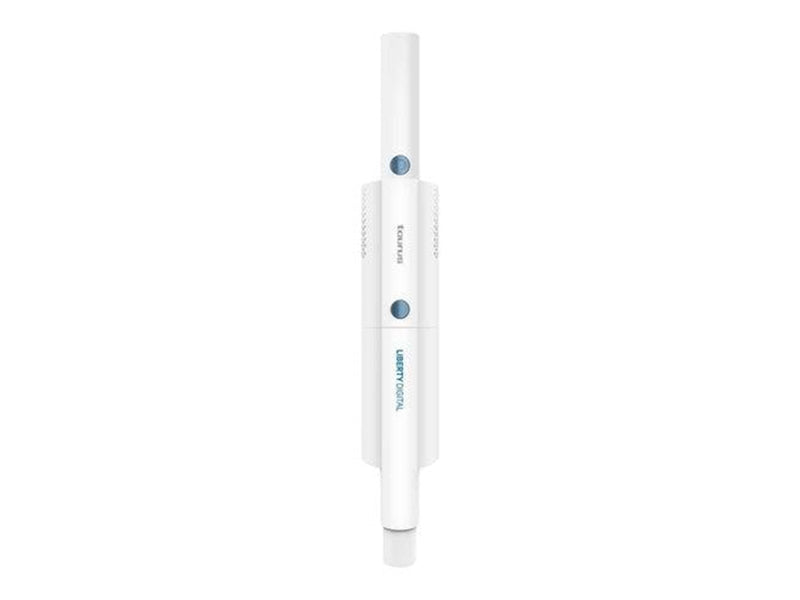 Taurus Liberty Digital handheld vacuum