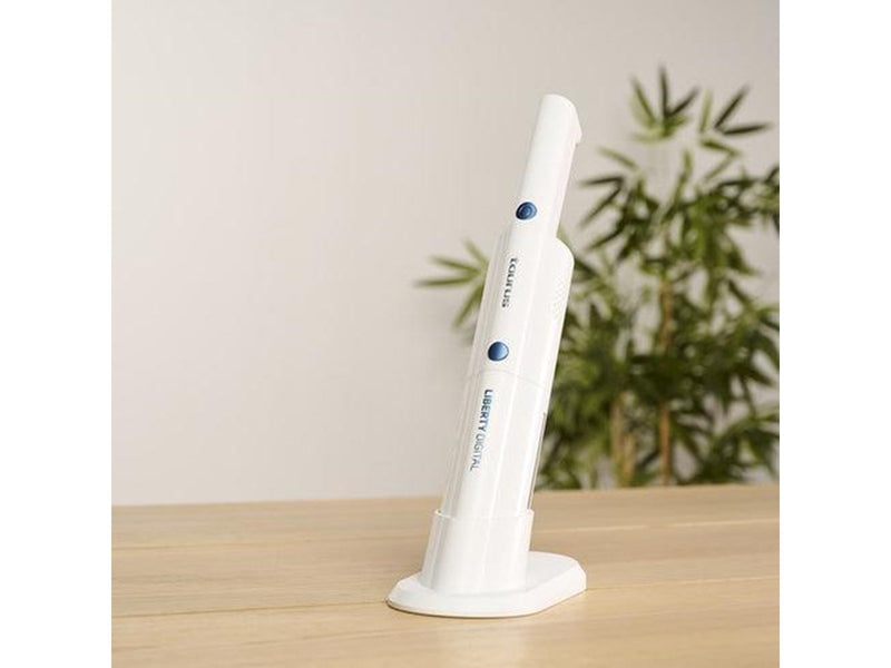 Taurus Liberty Digital handheld vacuum