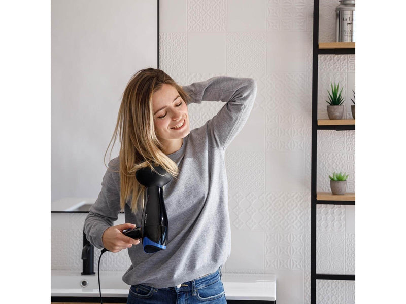 Taurus Haartrockner / Föhne STUDIO 2500 hair dryer - 2400 W