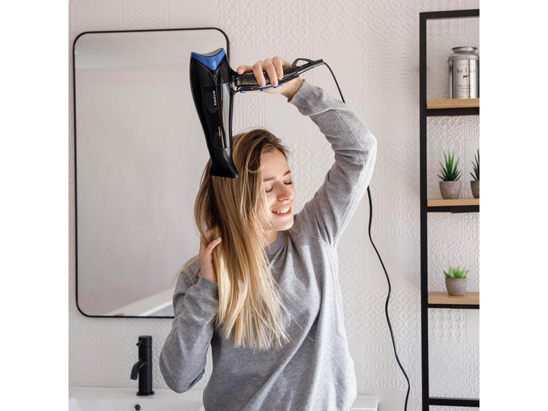 Taurus Haartrockner / Föhne STUDIO 2500 hair dryer - 2400 W