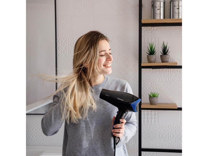 Taurus Haartrockner / Föhne STUDIO 2500 hair dryer - 2400 W