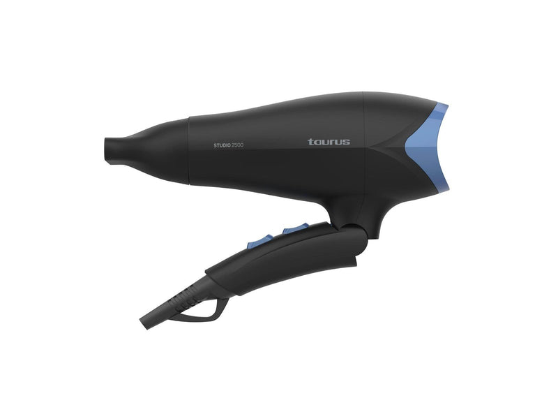 Taurus Haartrockner / Föhne STUDIO 2500 hair dryer - 2400 W
