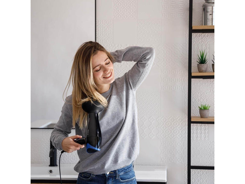 Taurus Haartrockner / Föhne STUDIO 2500 hair dryer - 2400 W