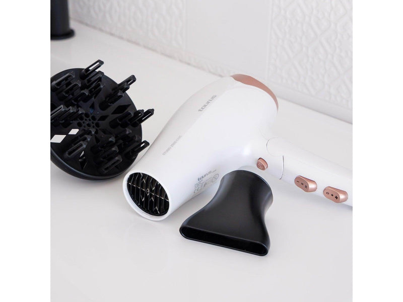 Taurus Haartrockner / Föhne STUDIO 2500 IONIC hair dryer - 2400 W