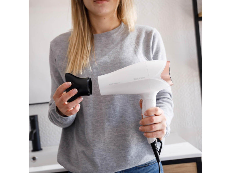 Taurus Haartrockner / Föhne STUDIO 2500 IONIC hair dryer - 2400 W