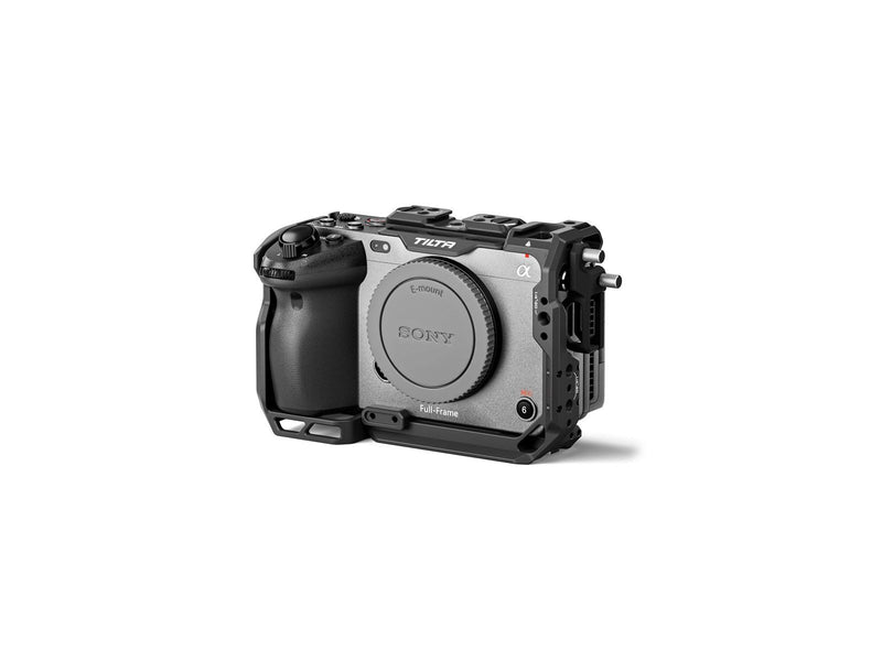 Tilta TA-T16-FCC-B camera cage