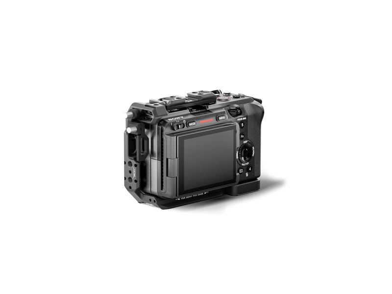 Tilta TA-T16-FCC-B camera cage