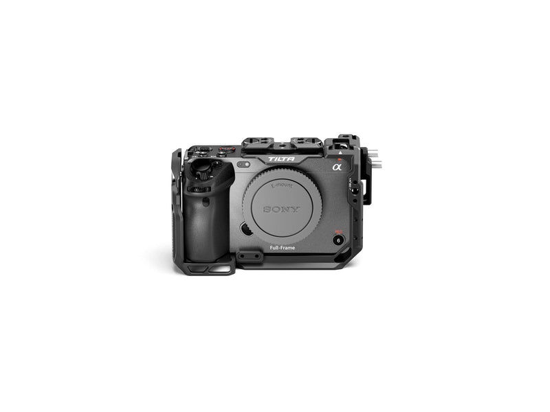 Tilta TA-T16-FCC-B camera cage