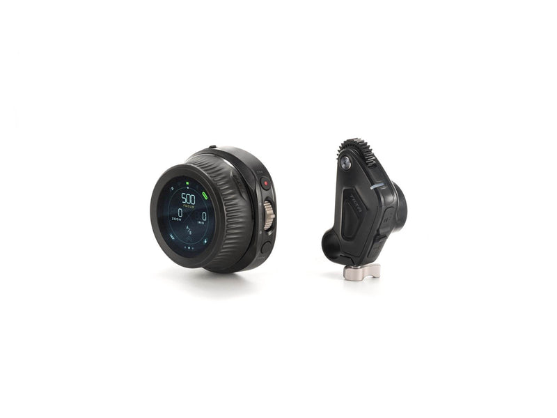 Tilta WLC-T05 camera mounting accessory
