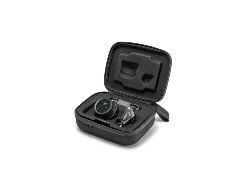 Tilta WLC-T05 camera mounting accessory