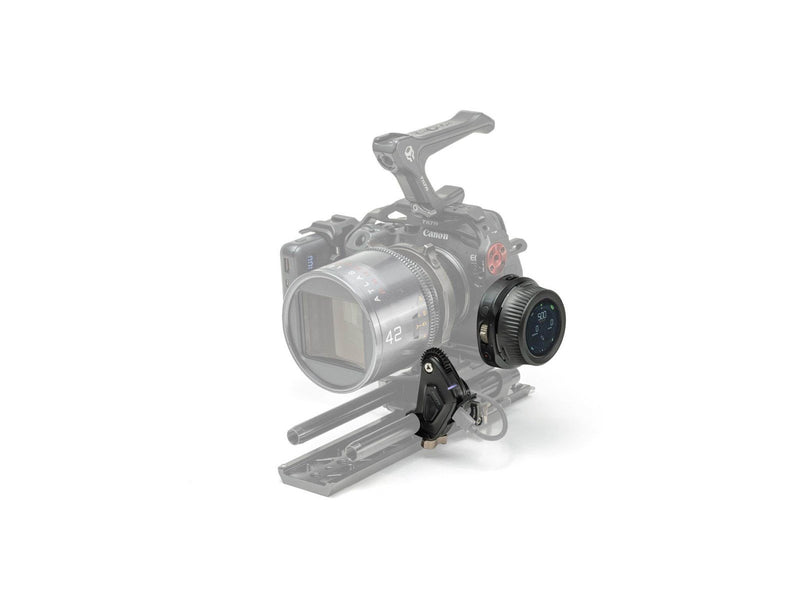 Tilta WLC-T05 camera mounting accessory