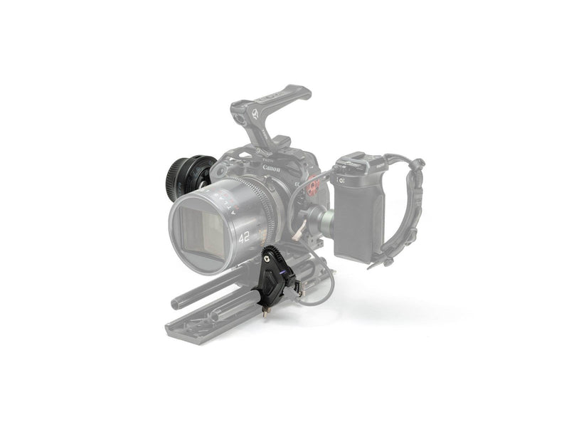 Tilta WLC-T05 camera mounting accessory