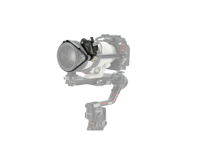 Tilta WLC-T05 camera mounting accessory