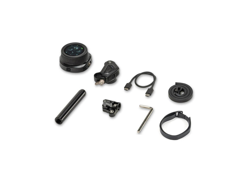Tilta WLC-T05 camera mounting accessory