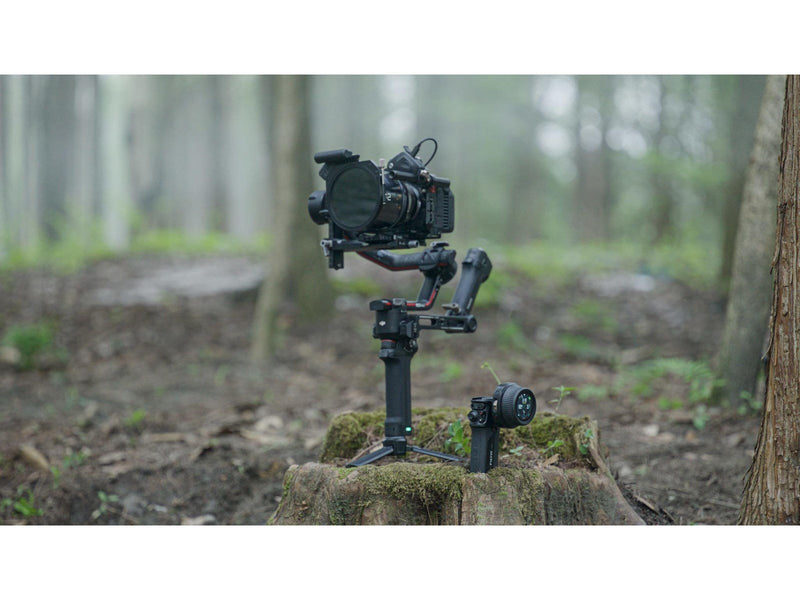 Tilta WLC-T05 camera mounting accessory