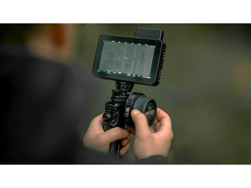 Tilta WLC-T05 camera mounting accessory