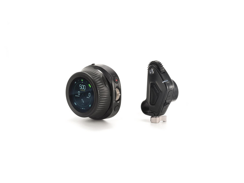 Tilta WLC-T05 camera mounting accessory