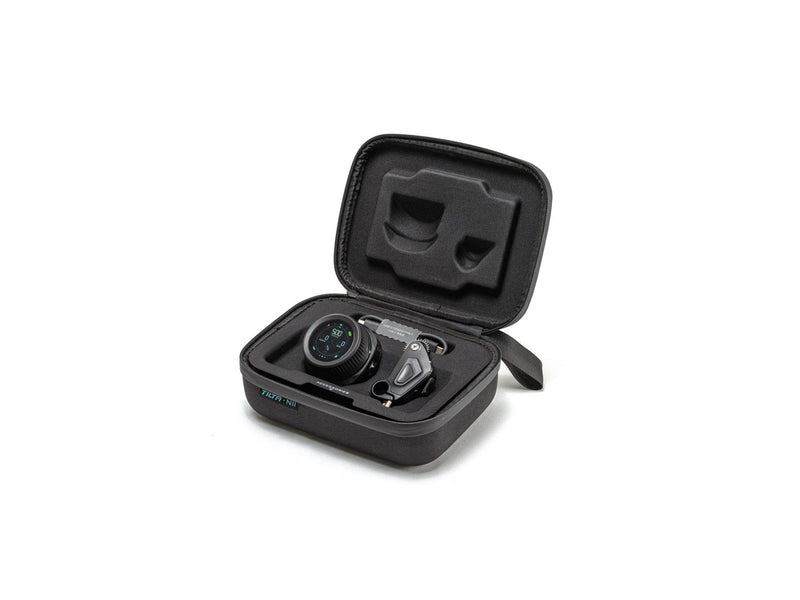Tilta WLC-T05 camera mounting accessory