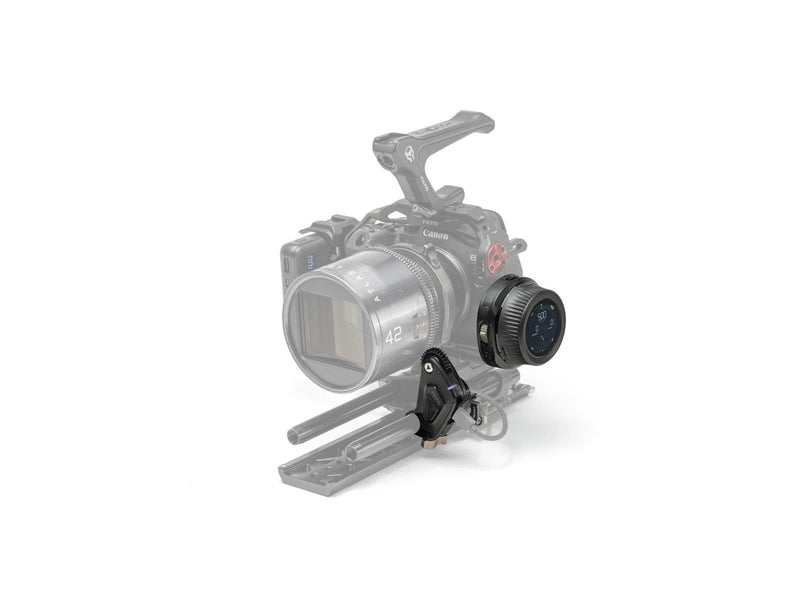 Tilta WLC-T05 camera mounting accessory