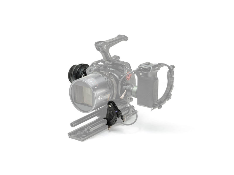 Tilta WLC-T05 camera mounting accessory